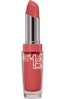 maybelline-drugstorecom-8