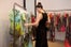 matthew-williamson-6