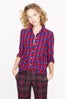 jcrew_FINAL
