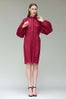 LOOK 19_1
