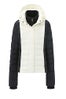 uniqlo_89