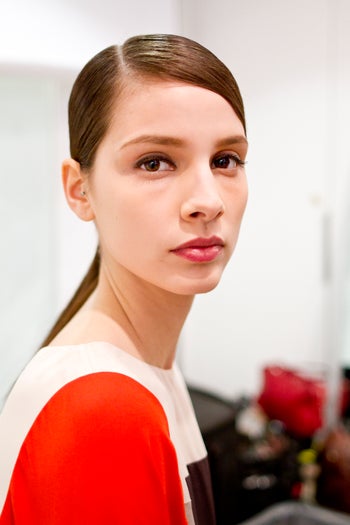 bcbg-fashion-week-makeup-test-8