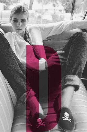 AZ_Miami_D