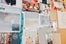 20_05122013Avello_R29_NateBerkus_04