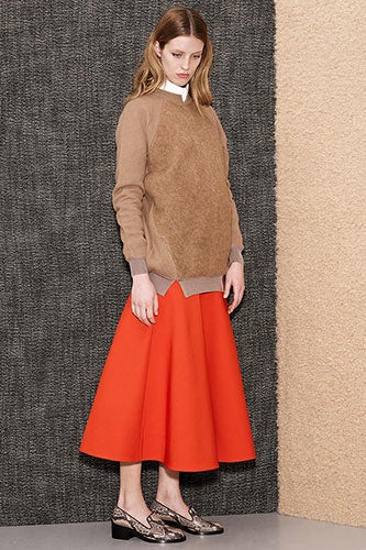 stella-mccartney-19