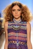 01_Runwaycopy