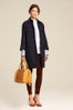 J. Crew Fall 2011