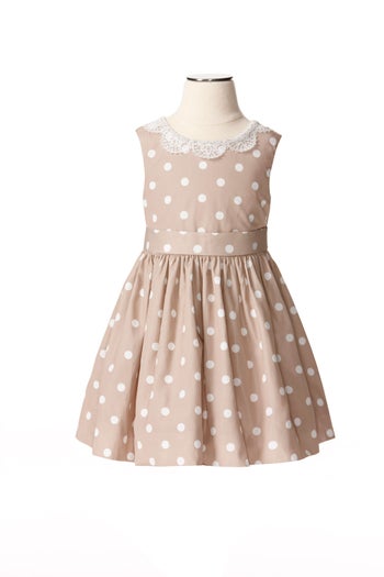 jason_wu_dot-dress