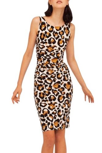 Fashion / Shopping / Best Discounted Fashion- Cheap Womens Fashion