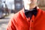 17Stephen_146