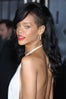 summer-beauty-prep-rihanna