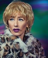 CindyShermanopener