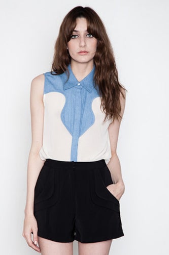 Cameo_$110_Acrimony
