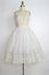 no-label-1950s-adoredvintage-218