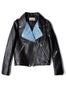 boxy-moto-acne-1150