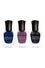 Lippmann