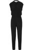 Sandro-Net-a-porter-340