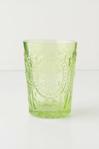 anthropologie_6