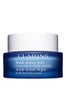 Clarins 12