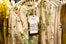 13_11_TedBaker_VirginiaRollison205