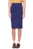 pencil skirt trend