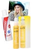 drugstore beauty products