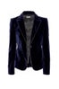 blazers 3