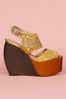 best-fall-shoes-shopping-8