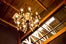 best restaurant bathrooms san francisco