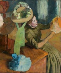 opener-Degas_Millinery-Shop