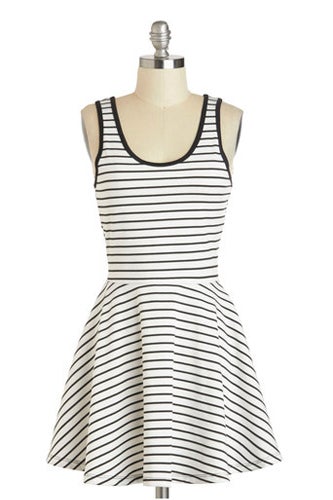 Modcloth 8