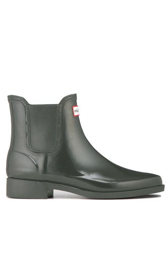 Bring On The Frankenstorm! 9 Rainy-Day Essentials To Help Your Survive