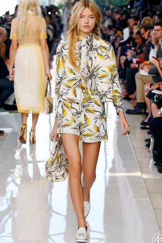 tory-burch