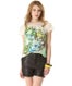 Shopbop Opener