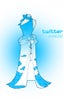 social_gowns_1