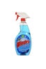 windex