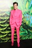 markronsonversace