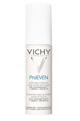 drugstore-beauty-vichy