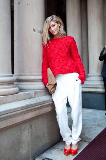 04-refinery29_sydney_large-10