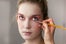 08_HalloweenLook1_091512_169