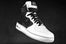 nike-airforceone-175