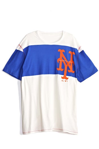 Mets_CFDA_3