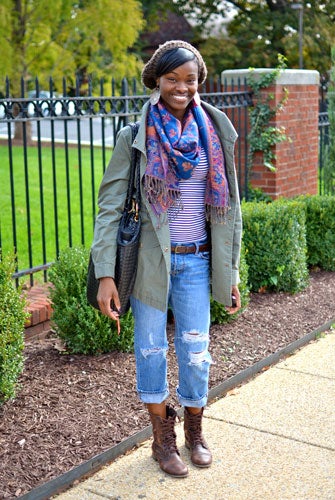 HowardU_AdriannaWhite_PhotoJanePierceslide