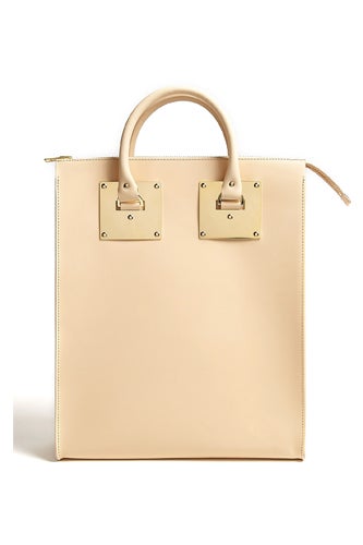 mywardrobe_FINAL