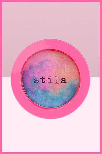 Stila