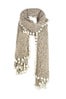all-saints-scarf