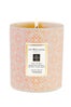 NYC Mother's Day Gifts