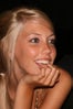 CarolineN3