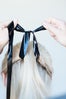 33_Look3_Steps-3