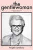 gentlewoman1
